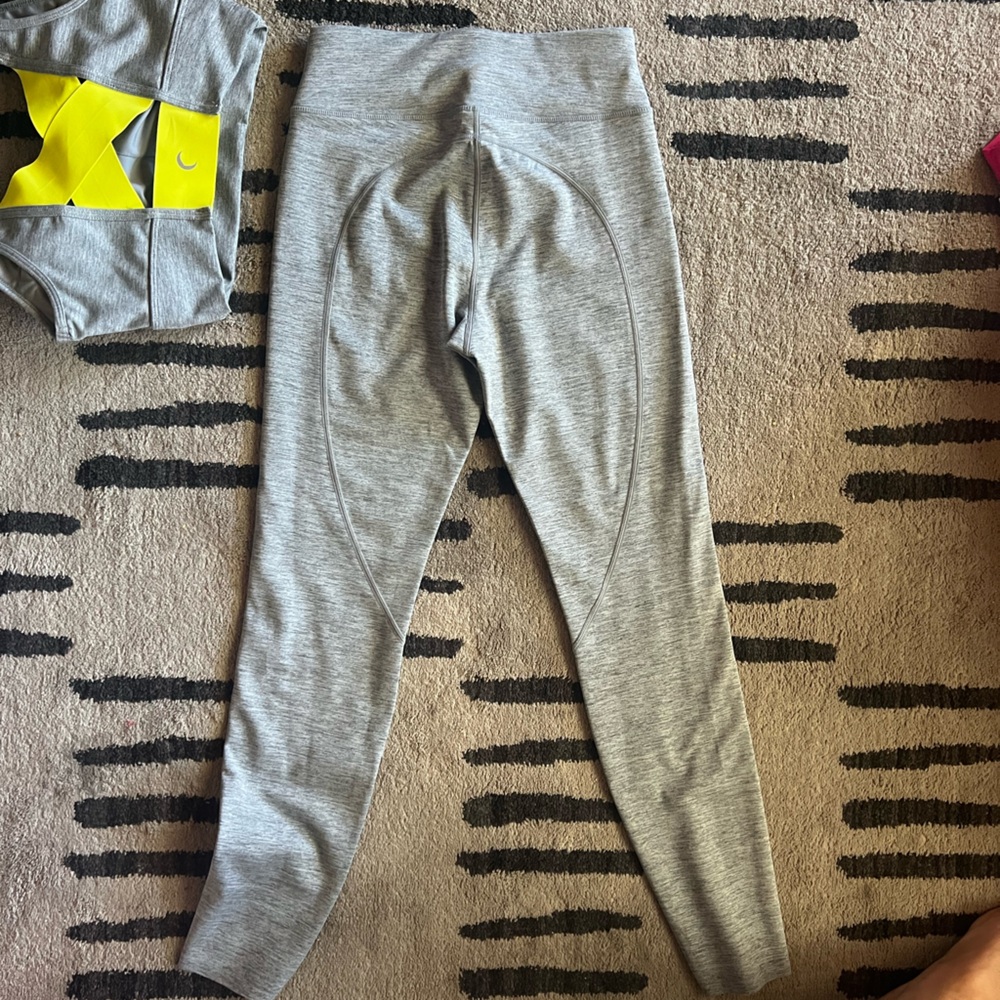 Zyia Active Set - image 5